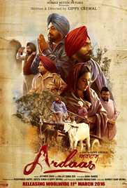 Ardaas 2016 Hd 720p Movie